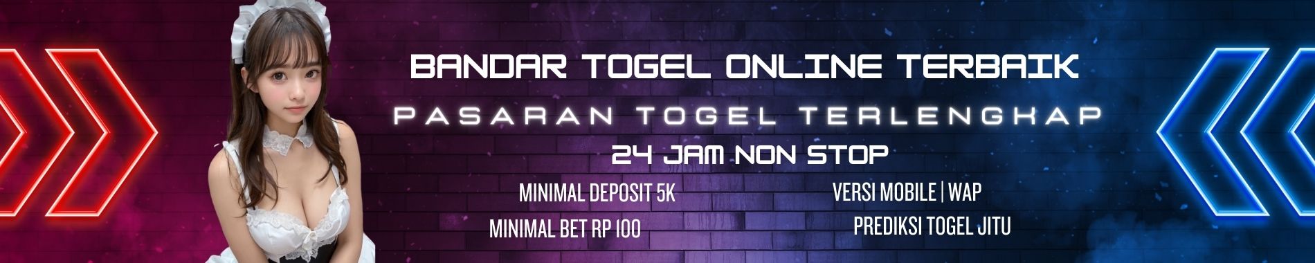 MS77BET Bandar Togel Online Terbaik